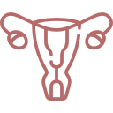Dr Jason Neef tubal reversal surgeon